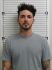 Raymond Goode Arrest Mugshot Ross 10/7/2020