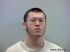 Raymond Goodwin Arrest Mugshot Guernsey 09/22/2016