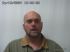 Raymond Hanson Arrest Mugshot TriCounty 5/13/2024