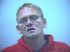 Raymond Keith Arrest Mugshot Guernsey 