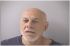 Raymond Phillips Arrest Mugshot butler 5/8/2014