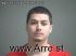 Raymond Screen Arrest Mugshot Sandusky 03/23/2015