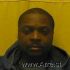 Raymond Tillis Arrest Mugshot butler 6/20/2014