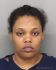 Rayneisha Burke Arrest Mugshot Hamilton 3/2/2018