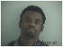 Rayshawn Felton Arrest Mugshot Butler 4/13/2017