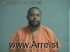 Rayshon Bradford Arrest Mugshot Sandusky 04/25/2014