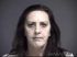 Rebecca Adams Arrest Mugshot Warren 4/4/2017