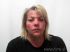 Rebecca Adkins Arrest Mugshot TriCounty 6/1/2014