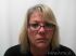 Rebecca Adkins Arrest Mugshot TriCounty 6/12/2014