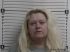 Rebecca Blessing Arrest Mugshot Ross 1/19/2020