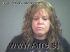 Rebecca Brown Arrest Mugshot Sandusky 11/06/2012