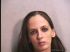 Rebecca Bryant Arrest Mugshot Shelby 4/8/2016