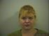 Rebecca Cain Arrest Mugshot Guernsey 