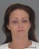 Rebecca Carter Arrest Mugshot Hamilton 10/20/2015