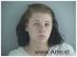 Rebecca Humphrey Arrest Mugshot Butler 11/29/2015