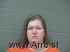 Rebecca Keeton Arrest Mugshot Richland 01/27/2017