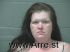 Rebecca Keeton Arrest Mugshot Richland 08/21/2017