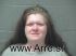 Rebecca Keeton Arrest Mugshot Richland 12/29/2017