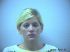 Rebecca Sellers Arrest Mugshot Guernsey 