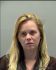 Rebecca Thayer Arrest Mugshot montgomery 5/8/2014