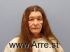 Rebecca Wilson Arrest Mugshot Erie 04/18/2017