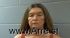 Rebecca Wilson Arrest Mugshot Huron 09/26/2017