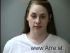 Rebecca Wilson Arrest Mugshot Hancock 10-25-2018