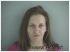 Rebecca Zornes Arrest Mugshot Butler 12/19/2015