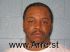 Reginald Agee Arrest Mugshot Erie 04/25/2012