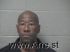 Reginald Jones Arrest Mugshot Richland 10/23/2017