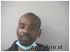 Reginald Thompson Ii Arrest Mugshot Butler 9/28/2020