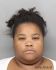 Renaeisha Jackson Arrest Mugshot Hamilton 10/28/2019