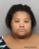 Renaeisha Jackson Arrest Mugshot Hamilton 11/27/2019