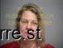 Renee Rittenhouse Arrest Mugshot Pickaway 01-10-2020
