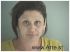 Renee Smith Arrest Mugshot Butler 6/22/2017