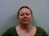 Renee Thomas Arrest Mugshot Guernsey 11/20/2015