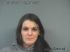 Renee Willey Arrest Mugshot Highland 2/15/2017