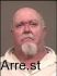 Rex Angle Arrest Mugshot Hocking 11/03/2017