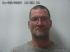 Rex Kidder Arrest Mugshot TriCounty 3/25/2024