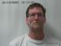 Rex Kidder Arrest Mugshot TriCounty 7/16/2024