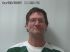 Rex Kidder Arrest Mugshot TriCounty 8/29/2024