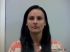 Rhianna Roberts Arrest Mugshot Guernsey 07/14/2019