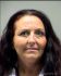 Rhonda Holbrook Arrest Mugshot montgomery 6/17/2015