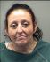 Rhonda Holbrook Arrest Mugshot Montgomery 4/28/2020
