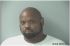 Ricardo Beasley Arrest Mugshot Butler 8/19/2019