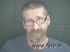 Richard Ault Arrest Mugshot Morrow 10/02/2024