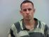 Richard Bailey Arrest Mugshot Guernsey 08/08/2020