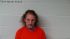 Richard Baker Arrest Mugshot Fayette 5/19/2022