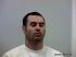 Richard Baldwin Arrest Mugshot Guernsey 02/14/2014