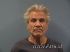 Richard Bochin Arrest Mugshot Erie 01/18/2025